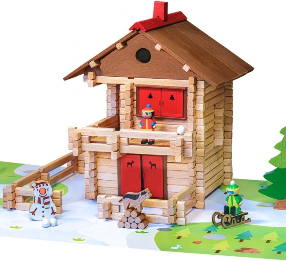 Sigurni i izdržljivi materijali