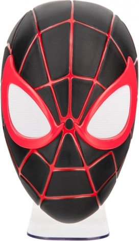 Miles Morales svjetleća maska