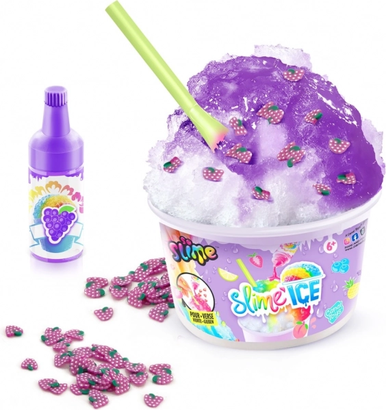 Slime Ice čaša So Slime