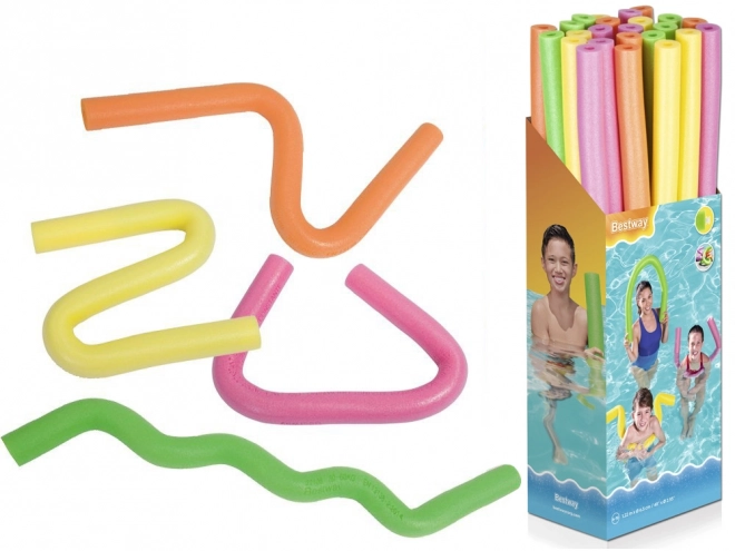 Dječja plivačka šipka Bestway 118 cm