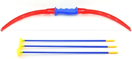 Zabava za djecu od 3 godine