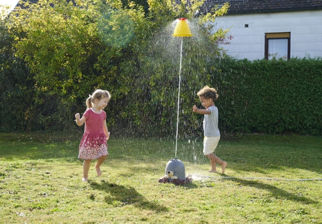 AquaPlay Krtkov vodni raspršivač