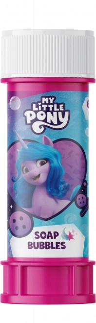 DODO Bublifuk My Little Pony 1 komad (mješavina)