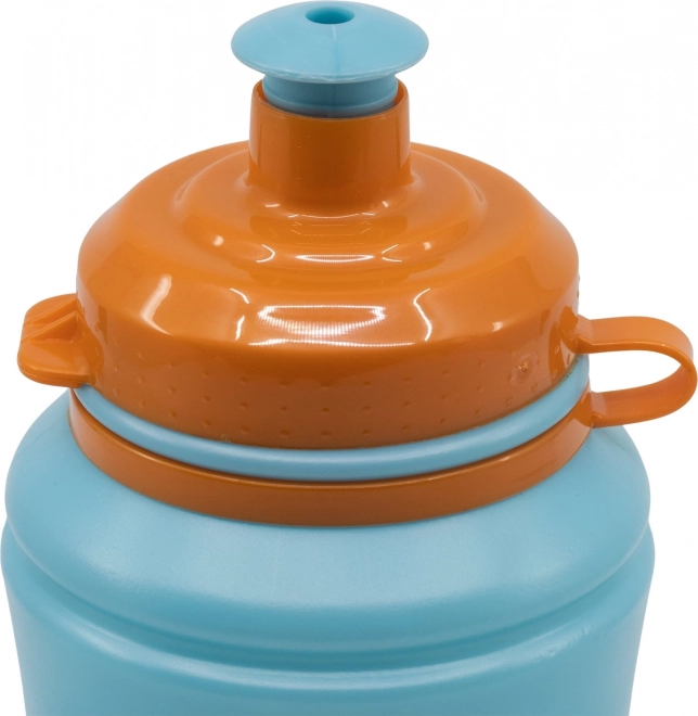 STOR Boca za piće Prase Peppa 380 ml