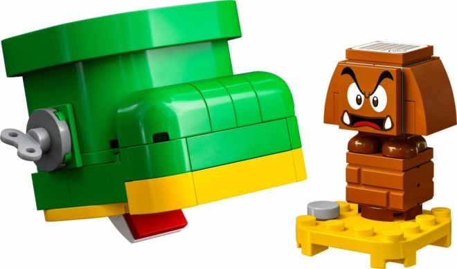 LEGO Super Mario Goombova cipela - proširujući set