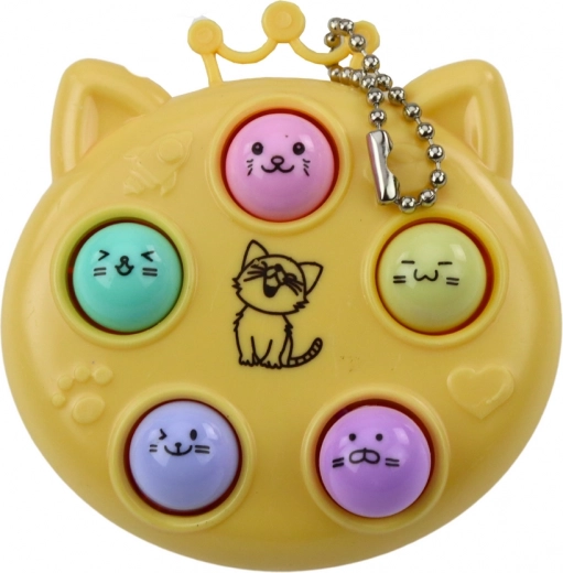 Tri vesele boje za vaš stil