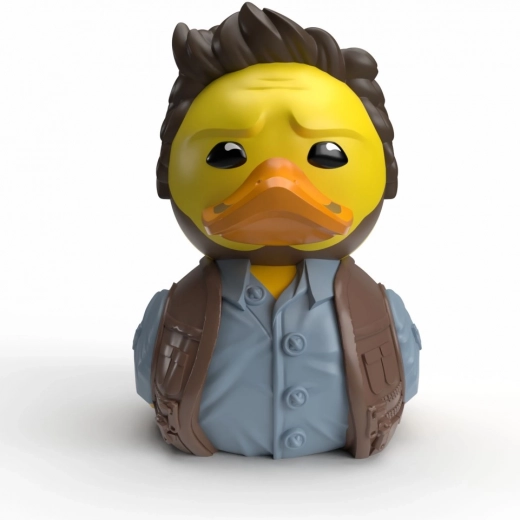 Detaljan dizajn inspiriran Jurskim svijetom