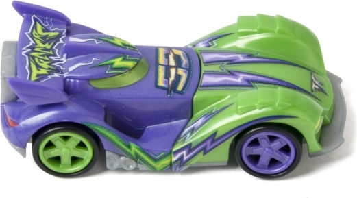 Autići T-Racers Mix 'N Race