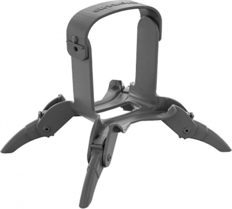 Podvozje za slijetanje Sunnylife za DJI Avata 2 – sivo