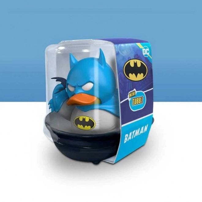 Tubbz patkica DC Comics - Batman