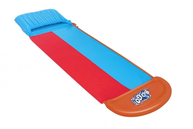Vodeni tobogan Tsunami Double Slide 4,88m