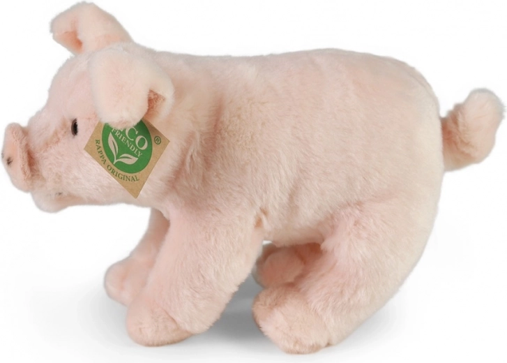 Sigurno i za najmlađe