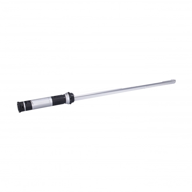 Svjetlosna sablja 66cm
