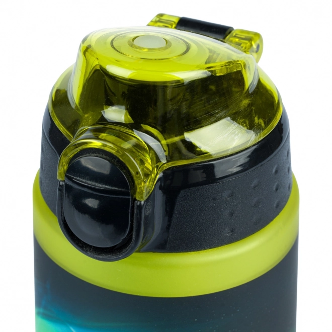 BAAGL Tritanova boca za piće Nogomet, 700 ml