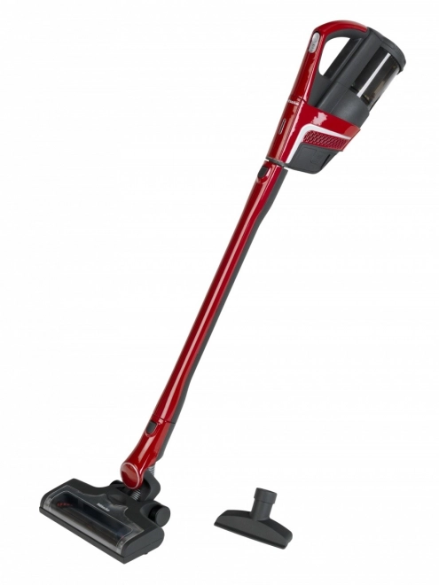 Usisavač za djecu Miele Triflex