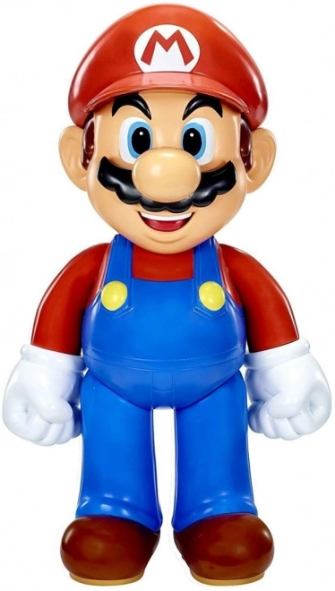 Velika figura Super Mario 51 cm