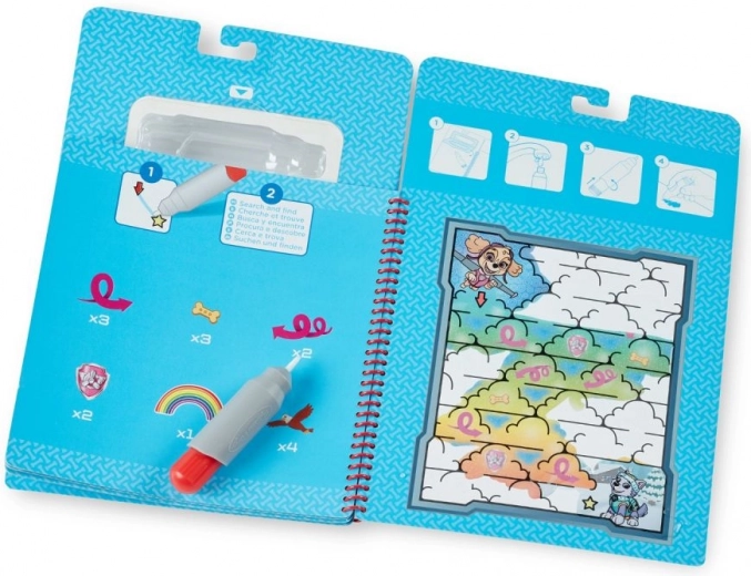 Ponovno i ponovno uporabljiva