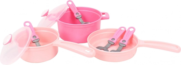 Lagana, sigurna i jednostavna za držanje