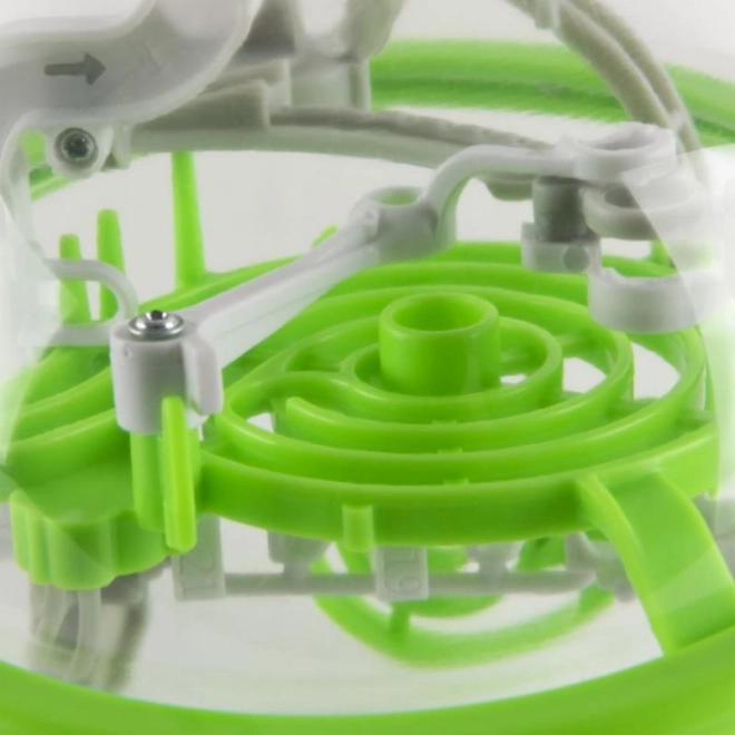 SMG PERPLEXUS PUTNI