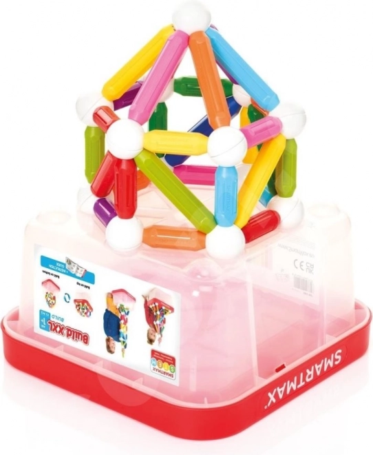 SmartMax - Kontejner - 70 komada