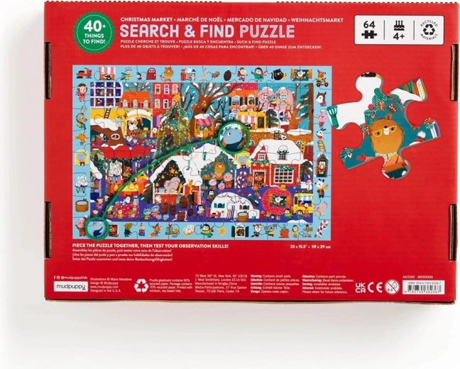 Kvalitetna i ekološka izrada