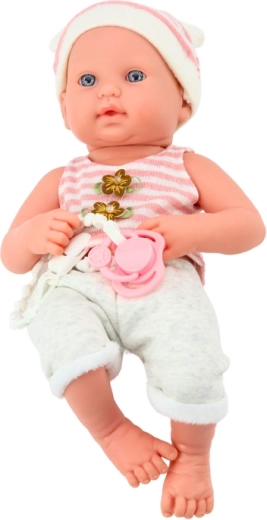 Pokretni udovi za više mogućnosti igre