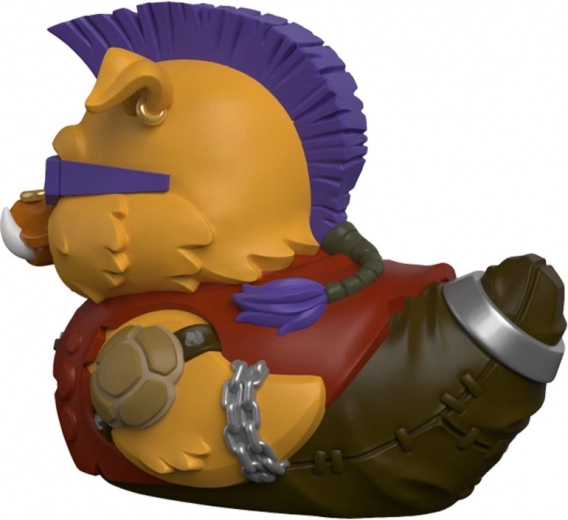 Kolekcionarsko izdanje u premium kutiji