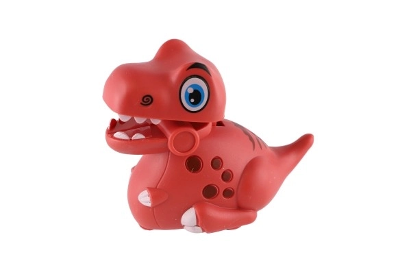 Set Schleich s losom majkom i mladunčetom