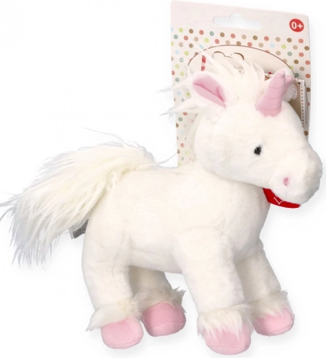 Lagano i lako za držanje