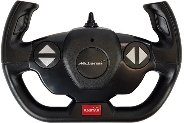 Vrhunsko daljinsko upravljanje