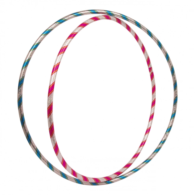 Small Foot obruči hula hoop