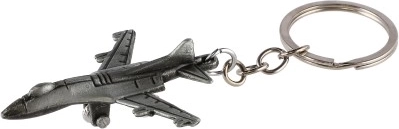 Detaljan dizajn aviona