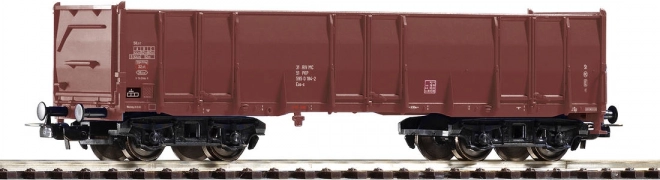 Visokostijeni vagon Eas-x PKP IV H0