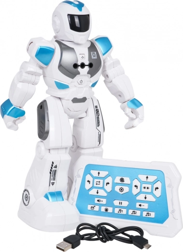 Programiranje i demo način