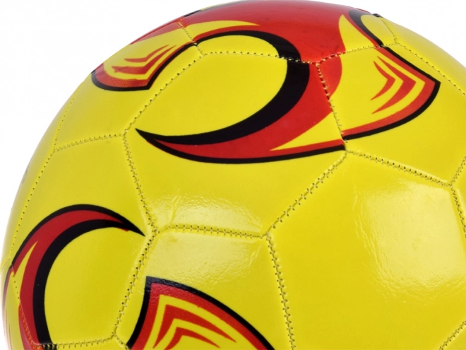Sportska nogometna lopta 9 inča