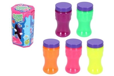 Voćni oblikovani ljigavac 350ml