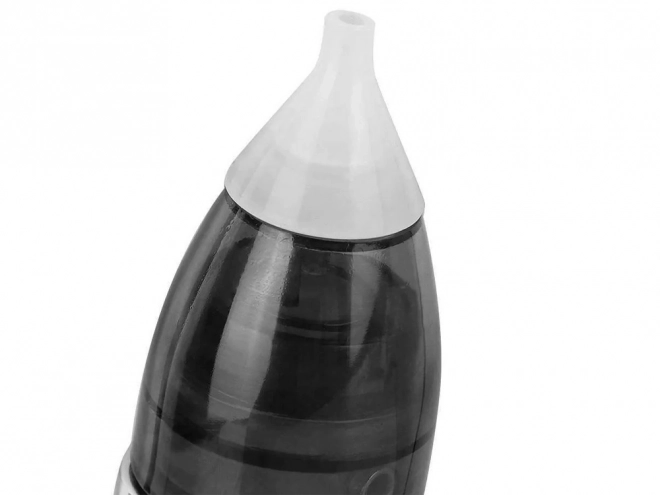 Elektronička dječja nosna aspirator
