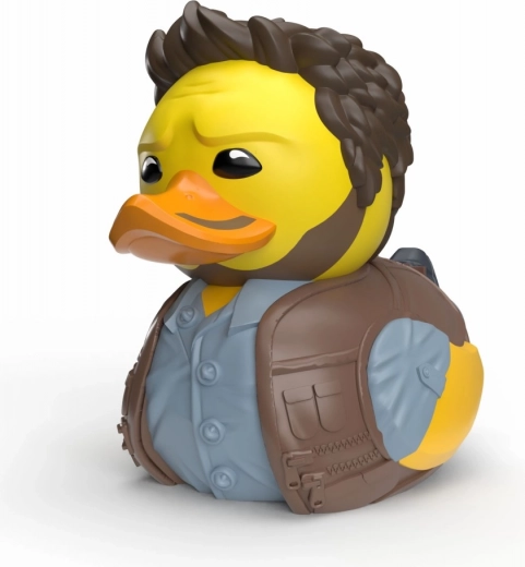 Ograničeno prvo izdanje u premium kutiji