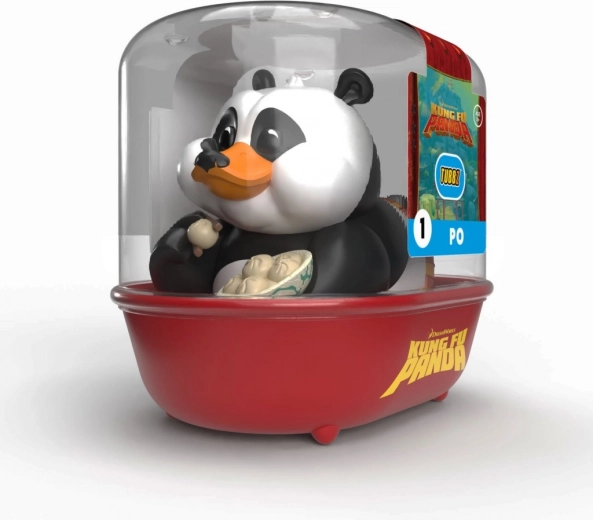 Premium kolekcionarski box s numeriranom edicijom