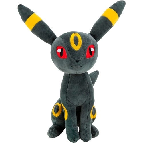 Plišani Pokémon Umbreon 20 cm