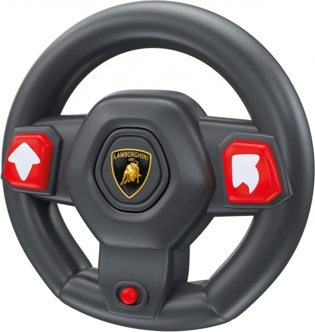 Moj prvi Lamborghini na daljinsko upravljanje