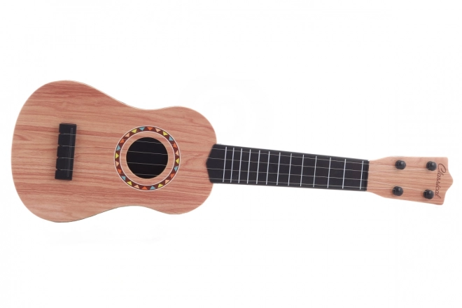 Dječji ukulele