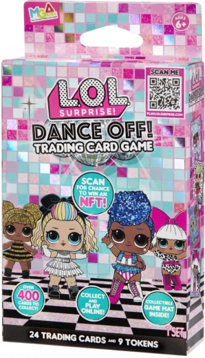 Sve potrebno odmah nakon otvaranja