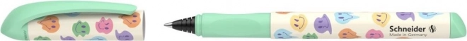 SCHNEIDER Roller s kuglicom Voice Good Vibes