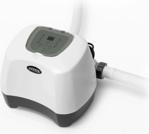 Intuitivno upravljanje s digitalnim zaslonom