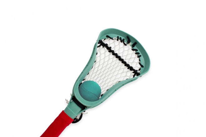 Lacrosse set za djecu