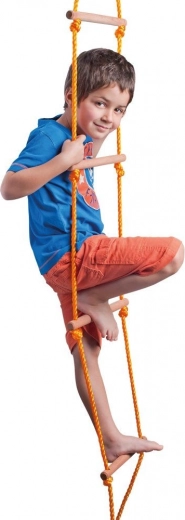 Zabava pri vježbanju