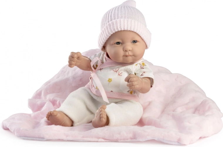 Realistična izrada za autentičnu igru