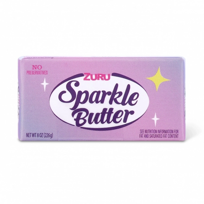 Pekarska garnitura Sparkle Girlz s lutkom 27 cm