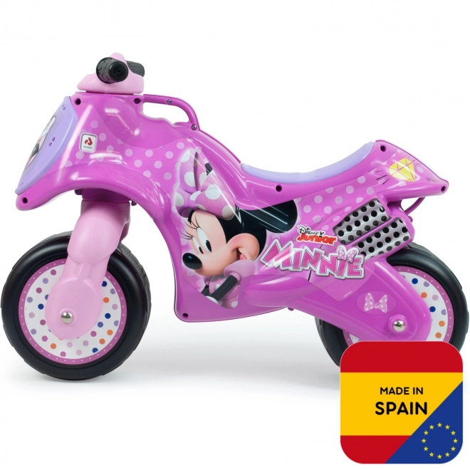 Dječje guralice Minnie Neox